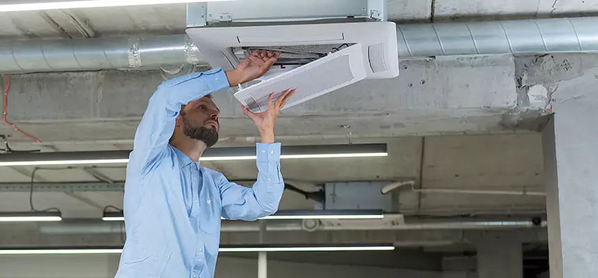 Our Dryer Vent Washing Service Services in Amarillo, TX