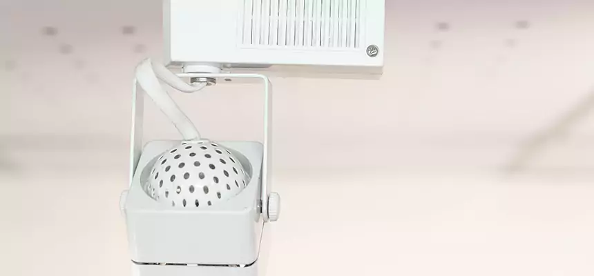 Our Duct Cleaning For LEED Homes Services in Amarillo, TX