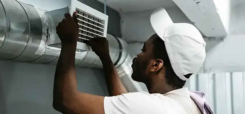 Our Licensed And Insured Cleaners in Amarillo, TX