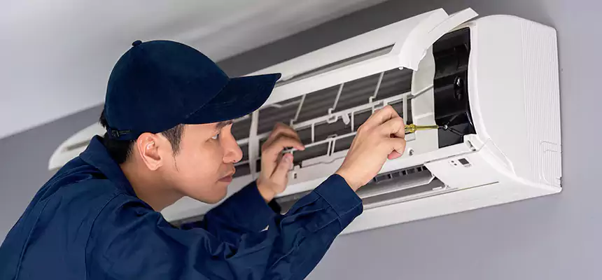 Fast HVAC Repair & Smart Installation Upgrades in Amarillo, TX
