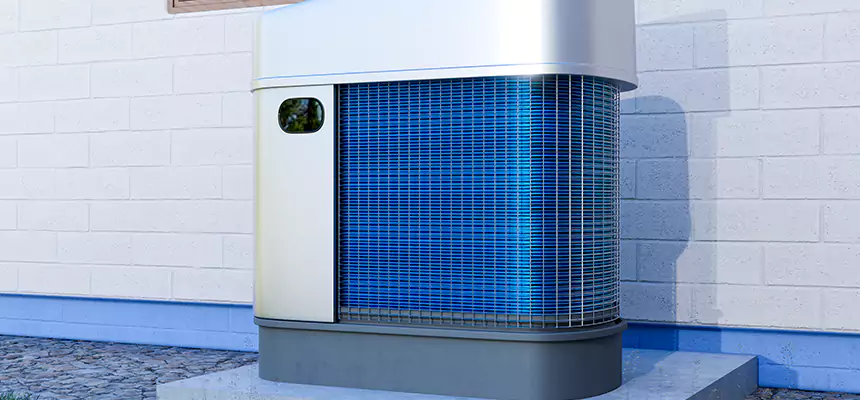 Our UV Light Air Purification for Ducts Services in Amarillo, TX