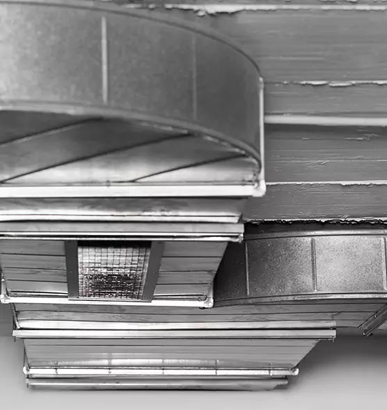 Expert Dryer Vent Replacement in Amarillo, TX