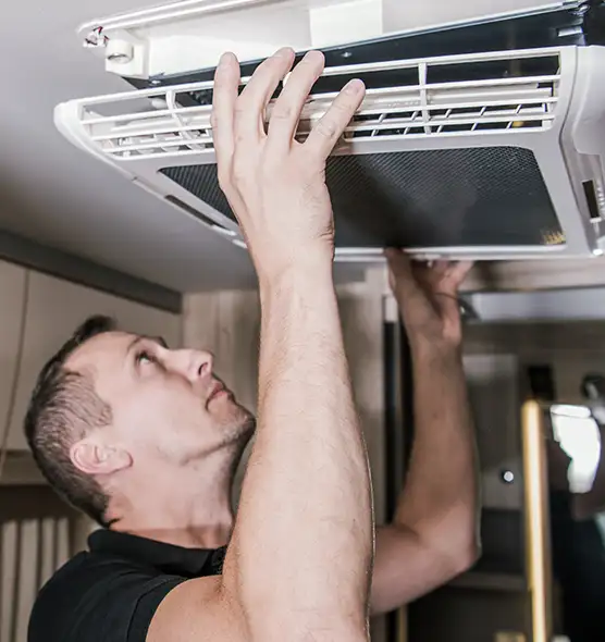  Professional Licensed And Insured Cleaners in Amarillo, TX