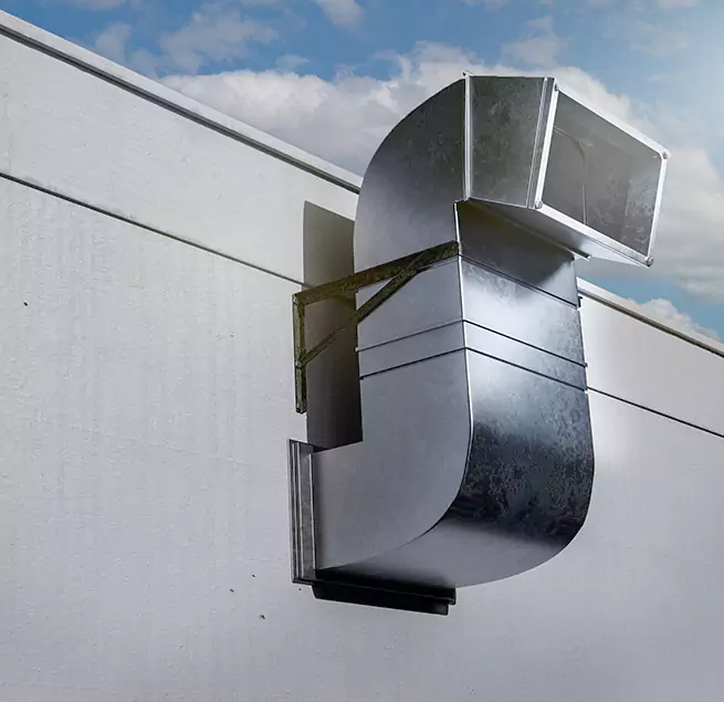 Why Homeowners & Businesses Trust Us in Amarillo, TX?