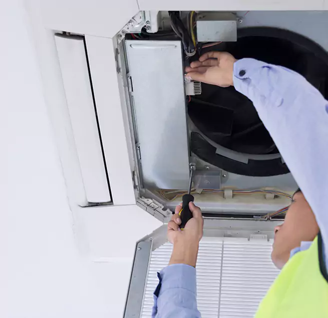 Why Homeowners & Businesses Trust Us Amarillo, TX?