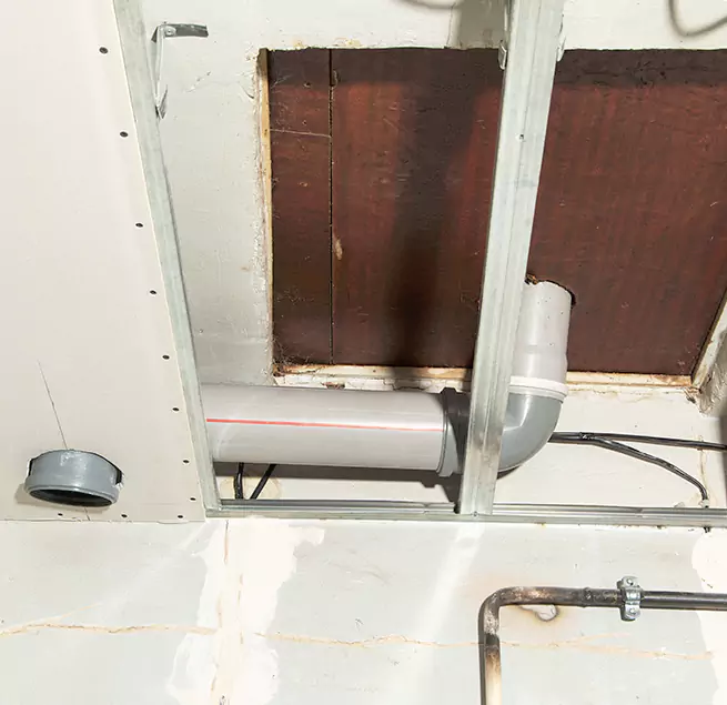 Why Homeowners & Businesses Trust Us in Amarillo, TX?