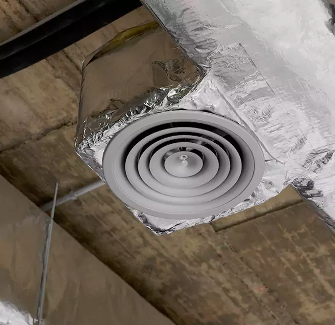 Why Homeowners & Businesses Trust Us in Amarillo, TX