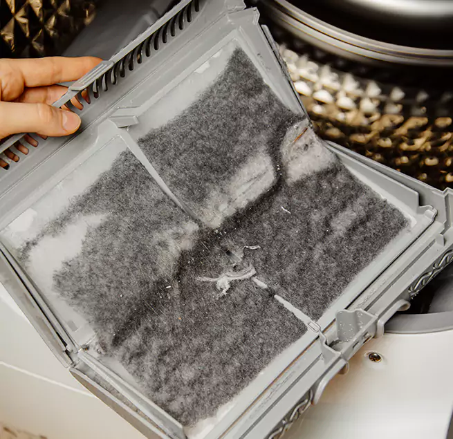  Why Homeowners & Businesses Trust Us Amarillo, TX?