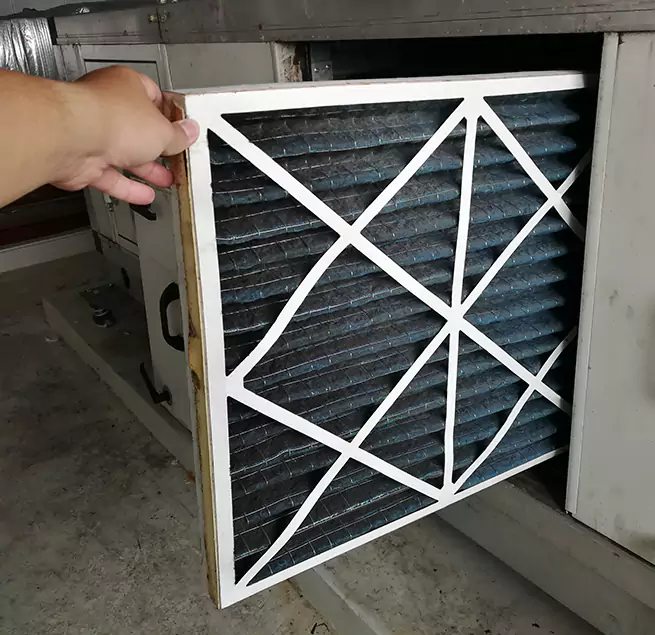 Why Homeowners & Businesses Trust Us Amarillo, TX?