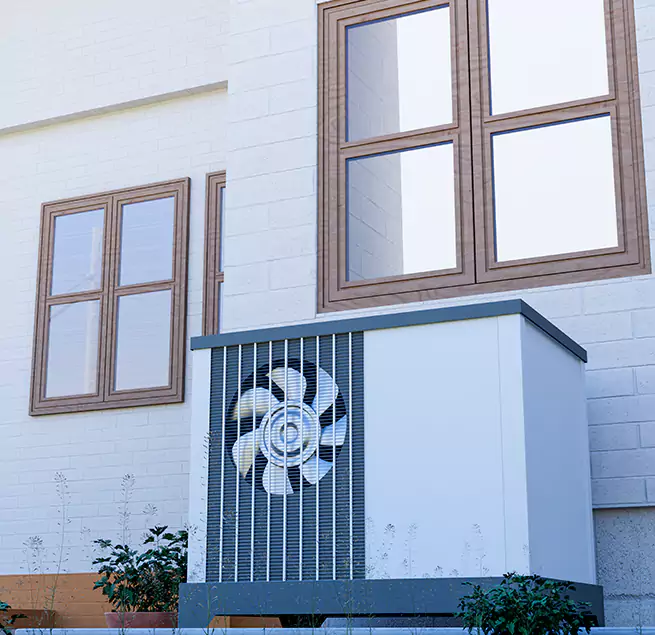 Why Homeowners & Businesses Trust Us in Amarillo, TX?