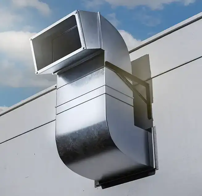 Why Homeowners & Businesses Trust Us Amarillo, TX