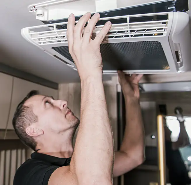 Why Homeowners & Businesses Trust Us Amarillo, TX