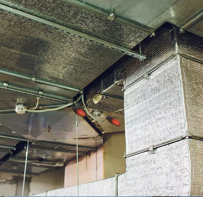 Why Homeowners & Businesses Trust Us Amarillo, TX?