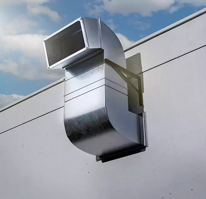 Why Homeowners & Businesses Trust Us Amarillo, TX