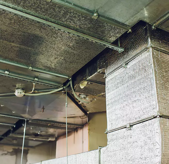 Why Homeowners & Businesses Trust Us in Amarillo, TX?