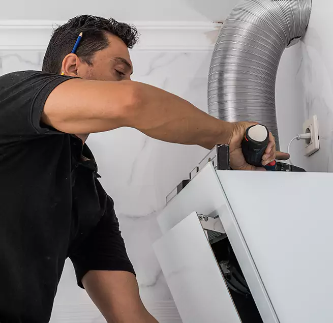 Why Homeowners Businesses Trust Us Amarillo, TX