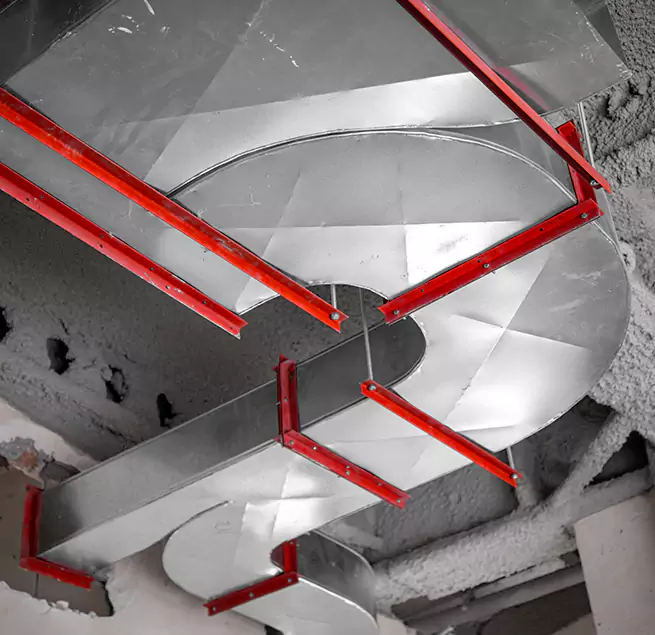 Why Homeowners & Businesses Trust Us Amarillo, TX?