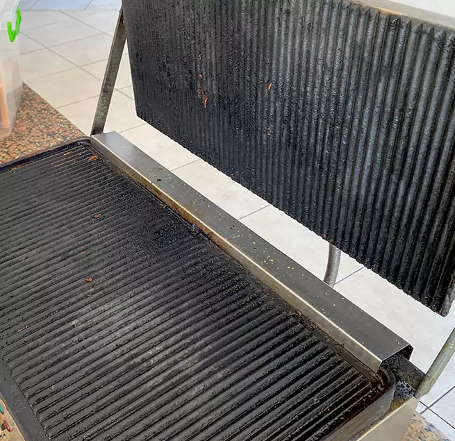 Why Homeowners & Businesses Trust Us in Amarillo, TX?